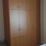 Karavelas * Ermúpoli