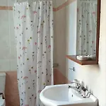 Karavelas Apartman Ermúpoli