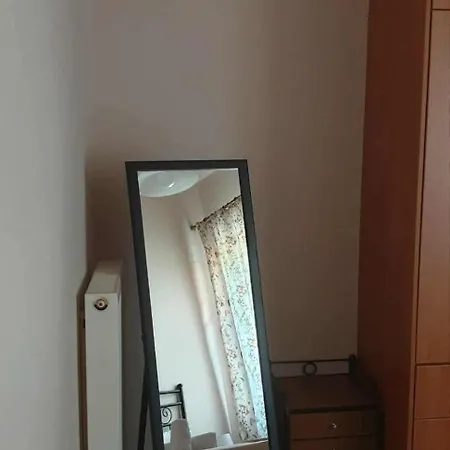 Karavelas Ermúpoli