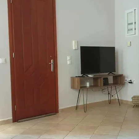 Karavelas